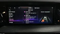 2022 Kia Mohave Diesel 3.0 4WD 6-Seater — фото 16