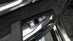 2022 Kia Mohave Diesel 3.0 4WD 6-Seater — фото 19
