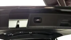 2022 Kia Mohave Diesel 3.0 4WD 6-Seater — фото 20