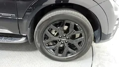 2022 Kia Mohave Diesel 3.0 4WD 6-Seater — фото 5