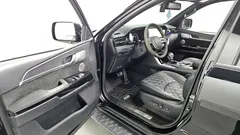 2022 Kia Mohave Diesel 3.0 4WD 6-Seater — фото 10
