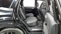 2022 Kia Mohave Diesel 3.0 4WD 6-Seater — фото 12
