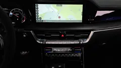2022 Kia Mohave Diesel 3.0 4WD 6-Seater — фото 14