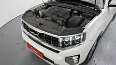 2023 Kia Mohave Diesel 3.0 4WD 6-Seater — фото 6