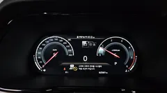 2023 Kia Mohave Diesel 3.0 4WD 6-Seater — фото 8