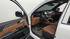 2023 Kia Mohave Diesel 3.0 4WD 6-Seater — фото 10