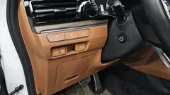 2023 Kia Mohave Diesel 3.0 4WD 6-Seater — фото 12
