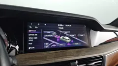 2023 Kia Mohave Diesel 3.0 4WD 6-Seater — фото 17
