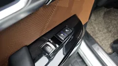 2023 Kia Mohave Diesel 3.0 4WD 6-Seater — фото 19