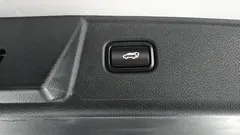 2023 Kia Mohave Diesel 3.0 4WD 6-Seater — фото 20