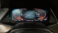 2023 BMW X5 xDrive 40i xLine — фото 8