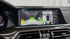 2023 BMW X5 xDrive 40i xLine — фото 15