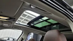 2023 BMW X5 xDrive 40i xLine — фото 18