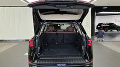 2023 BMW X5 xDrive 40i xLine — фото 20