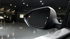 2022 Hyundai Tucson Gasoline 1.6 Turbo 2WD, серый — фото 13