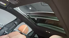 2023 BMW X6 xDrive40i M Sport — фото 19