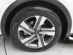 2023 Kia Sorento HEV 1.6 2WD — фото 5
