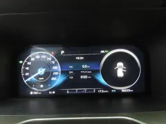 2023 Kia Sorento HEV 1.6 2WD — фото 8