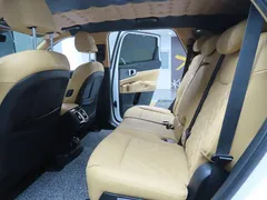 2023 Kia Sorento HEV 1.6 2WD — фото 10
