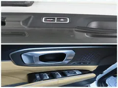 2023 Kia Sorento HEV 1.6 2WD — фото 15