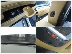 2023 Kia Sorento HEV 1.6 2WD — фото 19