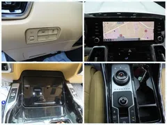 2023 Kia Sorento HEV 1.6 2WD — фото 20