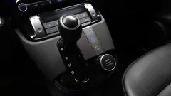 2023 Hyundai Casper Inspiration — фото 9