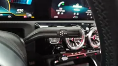 2022 Mercedes-Benz A-Class AMG A45 4MAITC+ Hatchback — фото 9