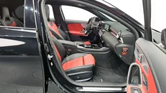 2022 Mercedes-Benz A-Class AMG A45 4MAITC+ Hatchback — фото 11