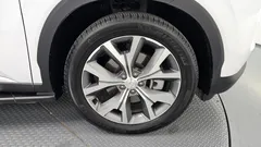 2022 Hyundai Palisade Gasoline 3.8 2WD — фото 5