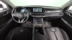 2022 Hyundai Palisade Gasoline 3.8 2WD — фото 7