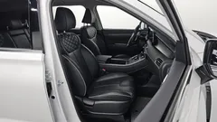 2022 Hyundai Palisade Gasoline 3.8 2WD — фото 10