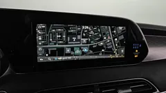 2022 Hyundai Palisade Gasoline 3.8 2WD — фото 14