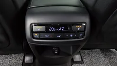 2022 Hyundai Palisade Gasoline 3.8 2WD — фото 19