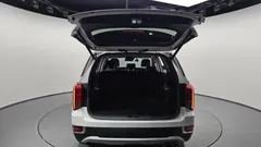 2022 Hyundai Palisade Gasoline 3.8 2WD — фото 20
