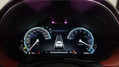 2022 Genesis GV70 2.5T Gasoline AWD — фото 8