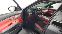 2022 Genesis GV70 2.5T Gasoline AWD — фото 10