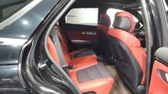 2022 Genesis GV70 2.5T Gasoline AWD — фото 12