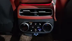 2022 Genesis GV70 2.5T Gasoline AWD — фото 19
