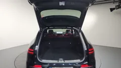 2022 Genesis GV70 2.5T Gasoline AWD — фото 20