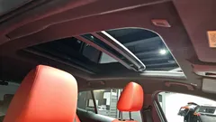 2022 BMW 1-Series 120i M Sports, чёрный — фото 19