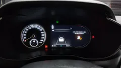 2022 Genesis G70 Gasoline 2.0T 4WD — фото 8
