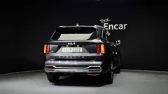 2022 Kia Sorento Diesel 2.2 4WD — фото 4
