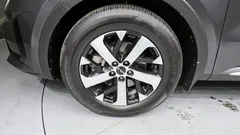 2022 Kia Sorento Diesel 2.2 4WD — фото 5