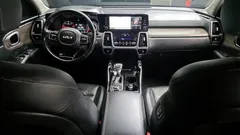 2022 Kia Sorento Diesel 2.2 4WD — фото 7