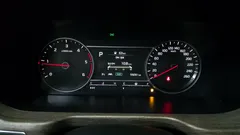 2022 Kia Sorento Diesel 2.2 4WD — фото 8