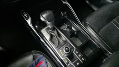 2022 Kia Sorento Diesel 2.2 4WD — фото 9