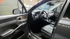 2022 Kia Sorento Diesel 2.2 4WD — фото 10