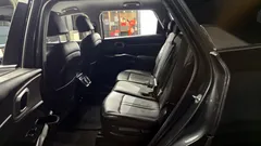 2022 Kia Sorento Diesel 2.2 4WD — фото 11