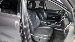 2022 Kia Sorento Diesel 2.2 4WD — фото 12